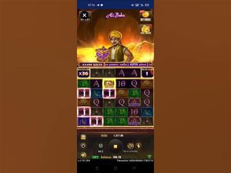 bwenas gaming login register|www.bwenasgaming.org.